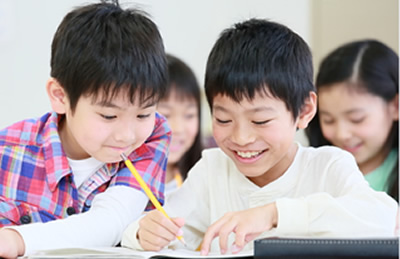 一般社団法人スマイリーデイズ